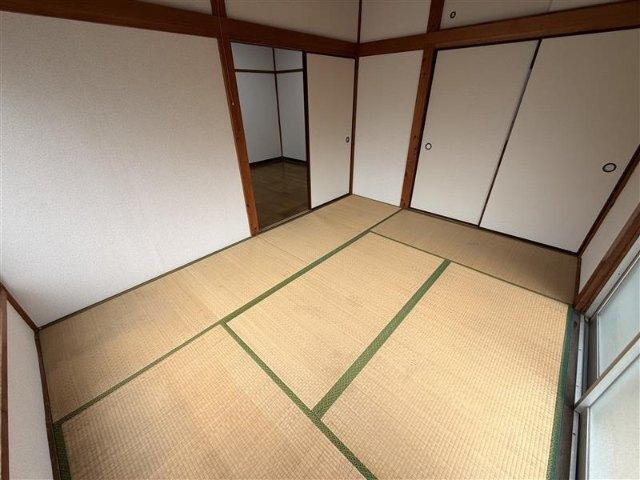 第１関敏ハイツ（0102） その他部屋・スペース