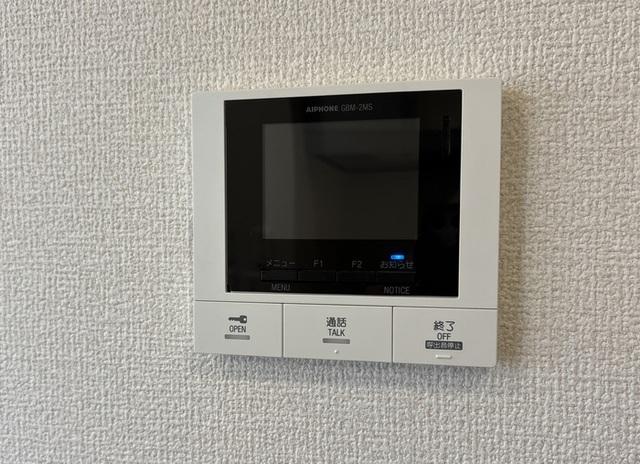 レジデンスヒルトップX XI　X（201） 部屋画像