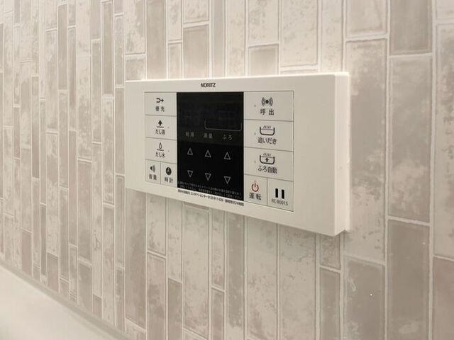ラリュール柴又（301） 部屋画像