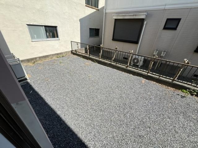 サンパレストミタ（105） 部屋画像