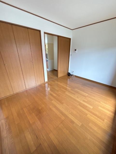 ヒルトップ公津（0101） その他部屋・スペース