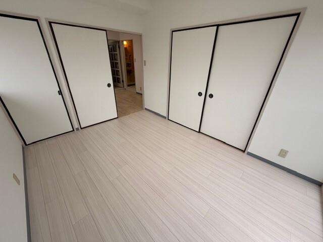 せきじんマンションⅡ（0501） その他部屋・スペース