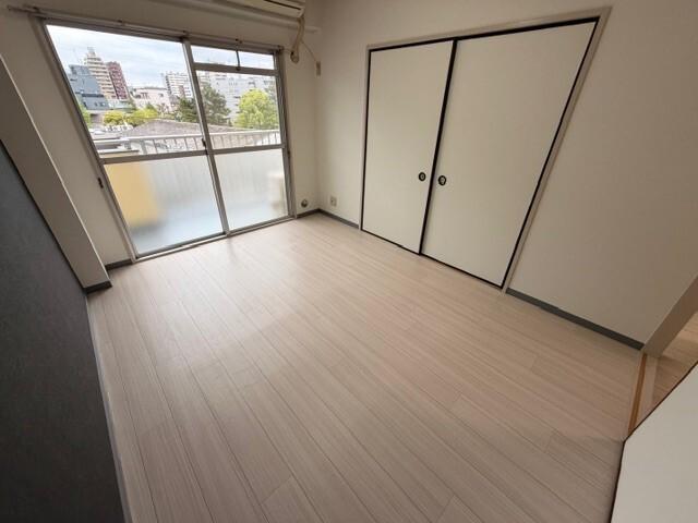 せきじんマンションⅡ（0501） その他部屋・スペース