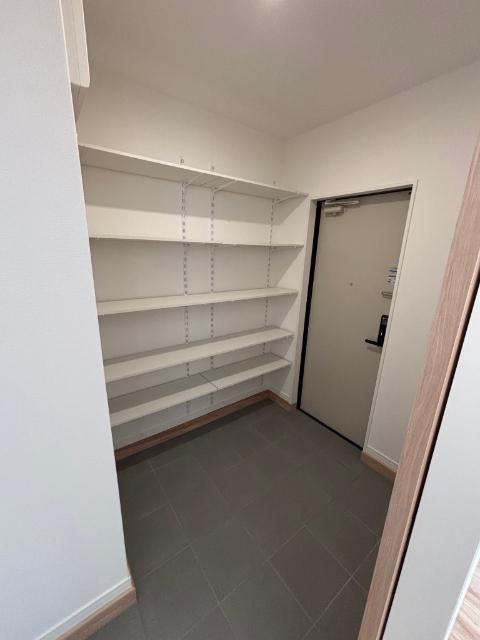 ヴィオス・ガーデン東船橋 部屋画像