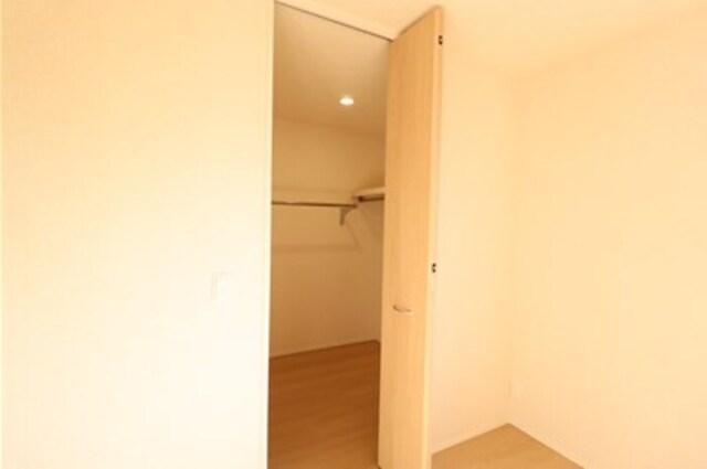 ラプエルタ（205） 部屋画像