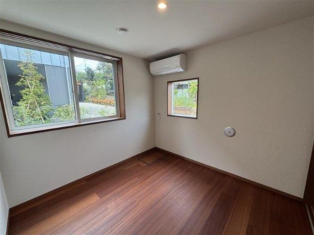 ＳａＥＭＯＮ Ｇａｒｄｅｎ その他部屋・スペース