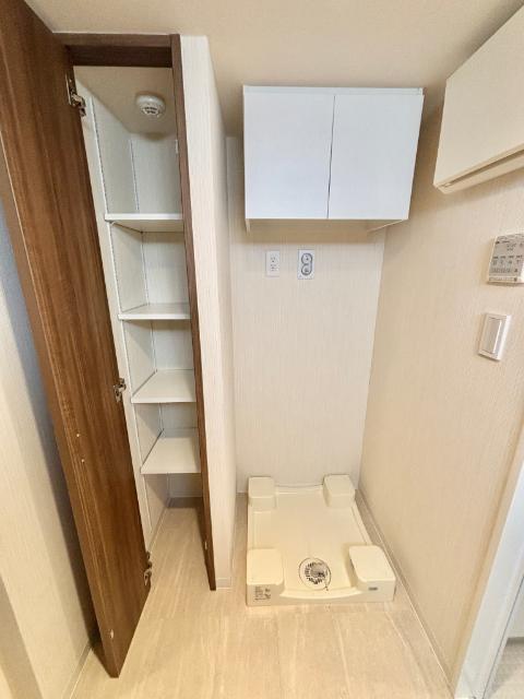 プロシード石川台（0404） その他部屋・スペース