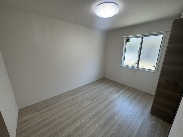 レジデンスヒルトップX XI　XI（101） 部屋画像