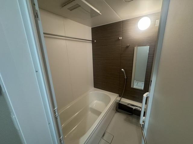 レジデンスヒルトップX XI　XI（105） 部屋画像