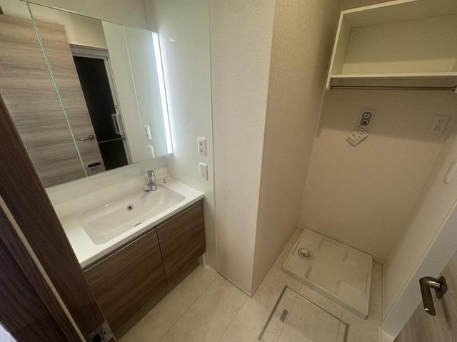 レジデンスヒルトップX XI　XI（105） 部屋画像