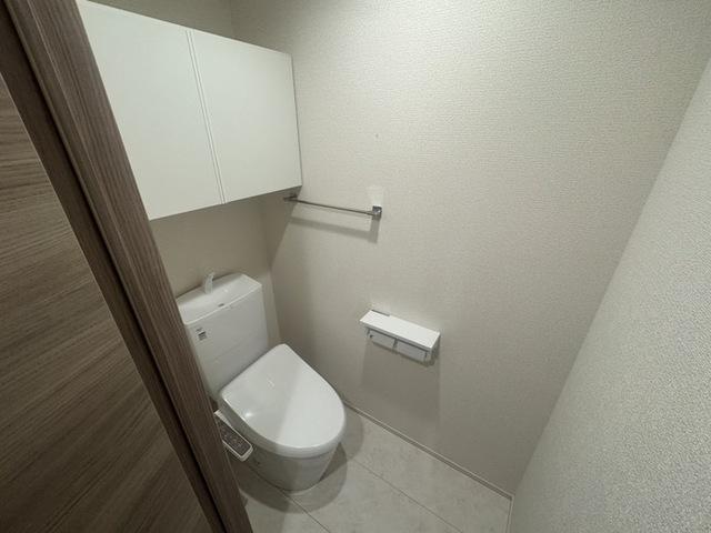 レジデンスヒルトップX XI　XI（105） 部屋画像