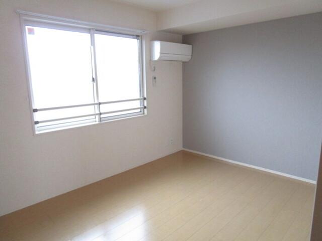 シャルマンドミール（303） 部屋画像