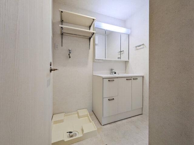 DHCR川口芝下（102） 部屋画像