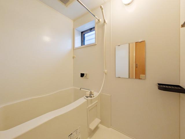 デュアリス川口　Ｂ（105） 部屋画像