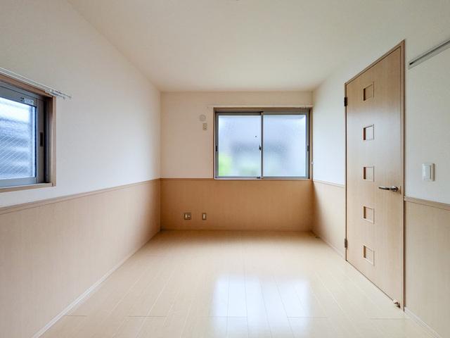 デュアリス川口　Ｂ（105） 部屋画像
