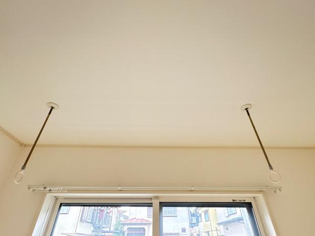 プランドール（0106） 設備