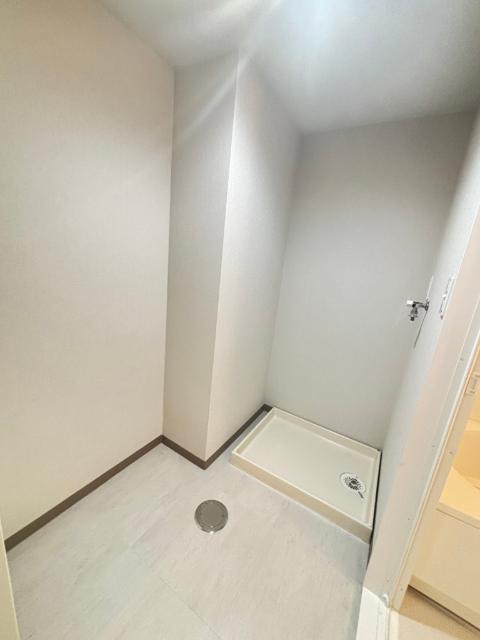 コート三ツ境（0211） 部屋画像