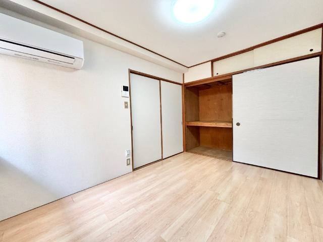 ハイツＨＩＫＡＲＩ（0203） その他部屋・スペース