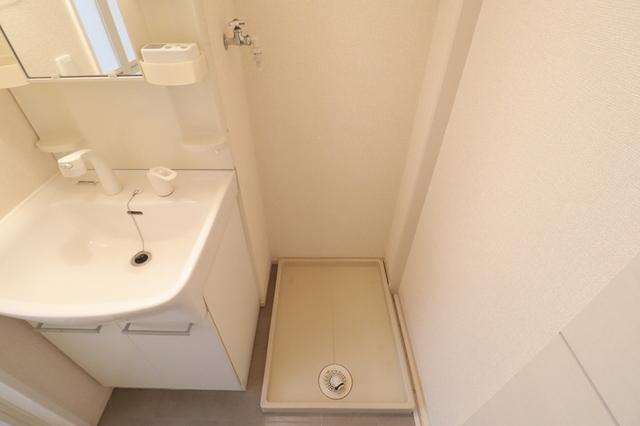 キャピタル美南　Ａ（305） 部屋画像
