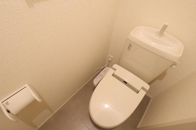 キャピタル美南　Ａ（305） 部屋画像