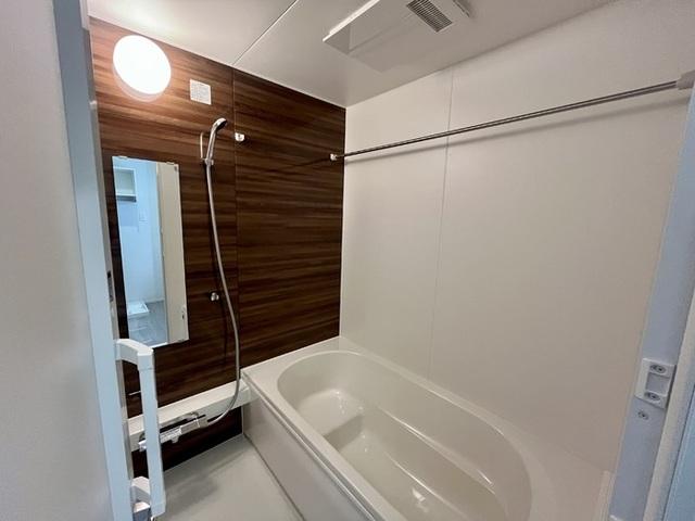 レジデンスヒルトップX XI　X（101） 部屋画像