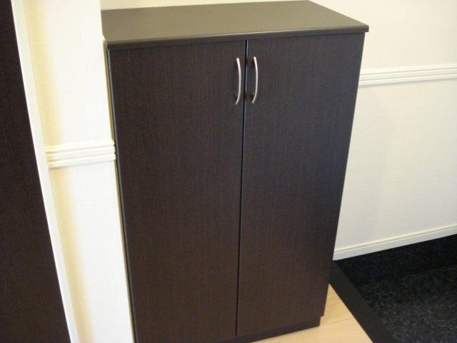 グリーンタウン山手 部屋画像