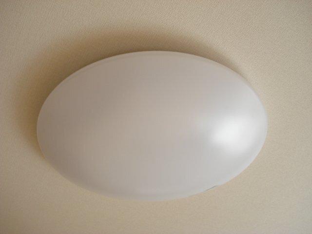 グリーンタウン山手 部屋画像