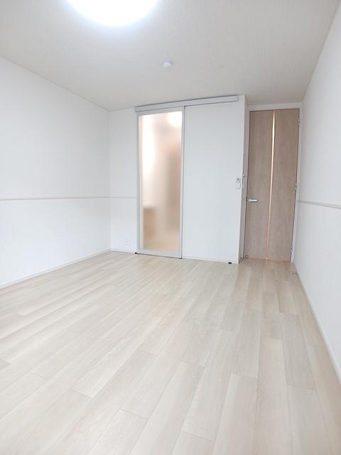 アーヴルコート（105） その他部屋・スペース