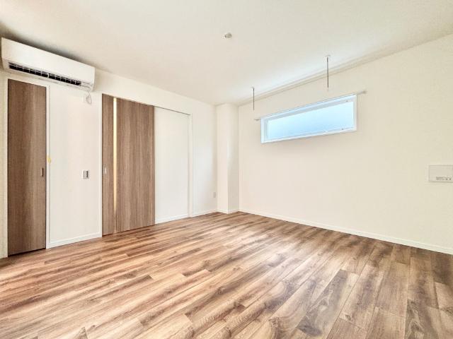 Ｗｉｓｔｅｒｉａ　Ｃｏｕｒｔ（0103） 室内