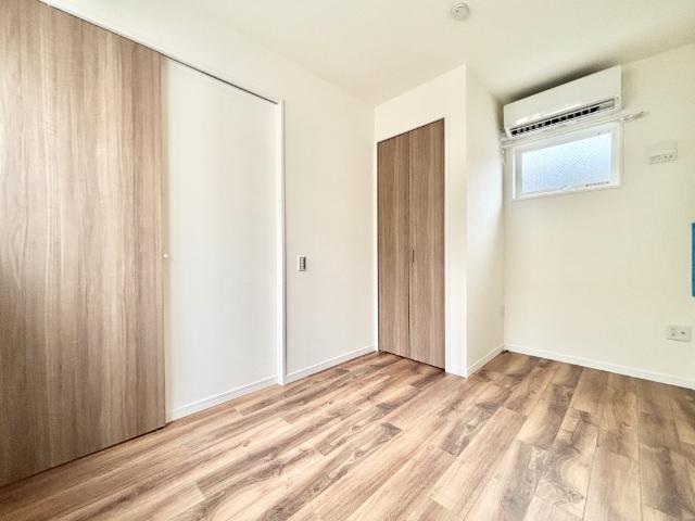 Ｗｉｓｔｅｒｉａ　Ｃｏｕｒｔ（0103） その他部屋・スペース