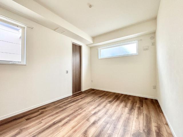 Ｗｉｓｔｅｒｉａ　Ｃｏｕｒｔ（0103） その他部屋・スペース