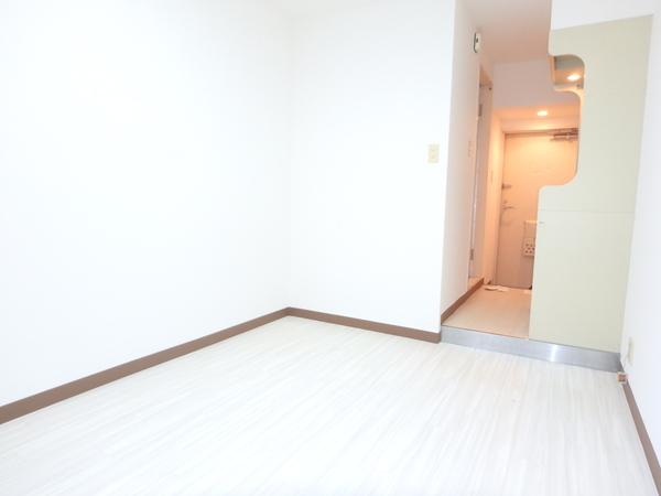 メゾン・ド・アンビアンス（0105） その他部屋・スペース