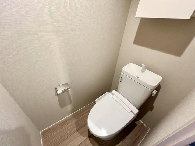 GRAND VILLAGE（504） 部屋画像