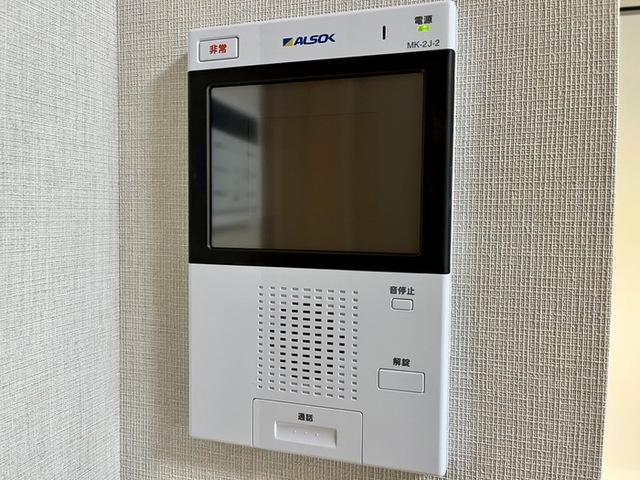GRAND VILLAGE（504） 部屋画像