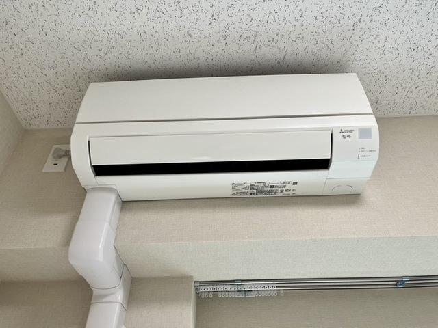 GRAND VILLAGE（504） 部屋画像