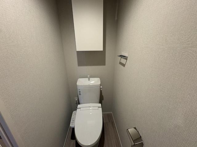 GRAND VILLAGE（602） 部屋画像
