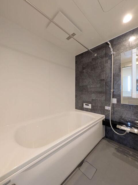 アクシス（305） 部屋画像