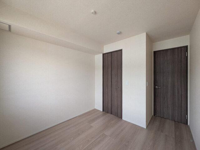 アクシス（305） 部屋画像