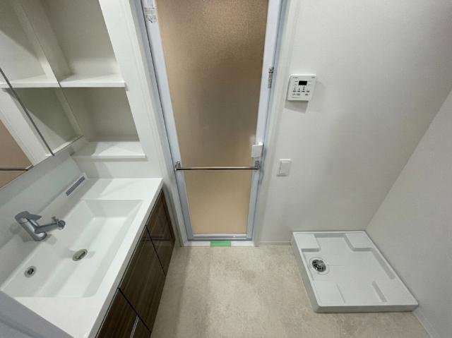 プロシード亀戸２ 部屋画像
