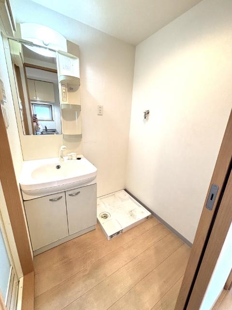 Ｇａｌｌｅｔｔｏ幕張本郷（0205） その他部屋・スペース