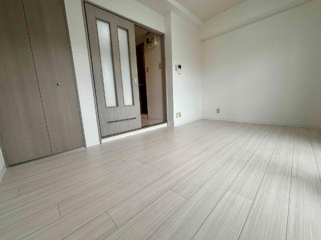 アーク南行徳（0213） その他部屋・スペース