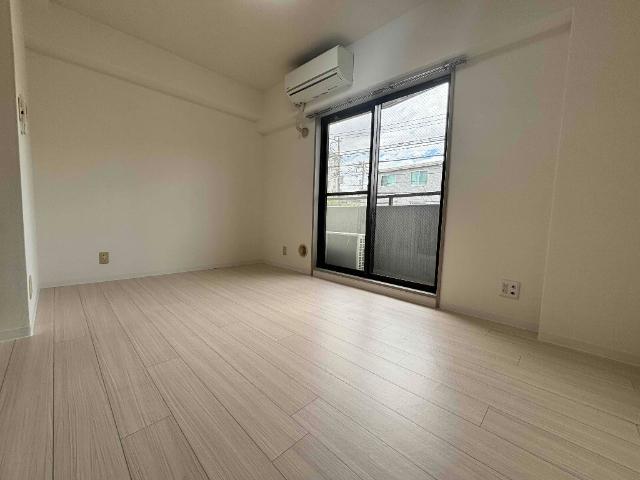 アーク南行徳（0213） その他部屋・スペース