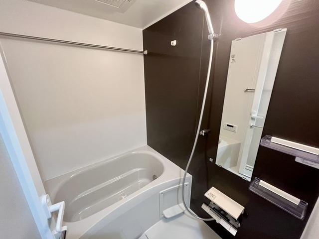 GRAND VILLAGE（406） 部屋画像