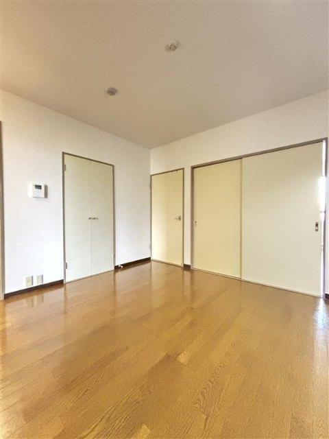 クレセントマンション その他部屋・スペース