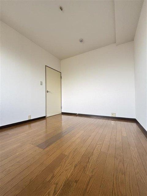 クレセントマンション その他部屋・スペース