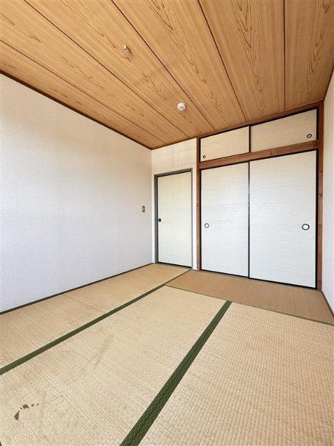 クレセントマンション その他部屋・スペース