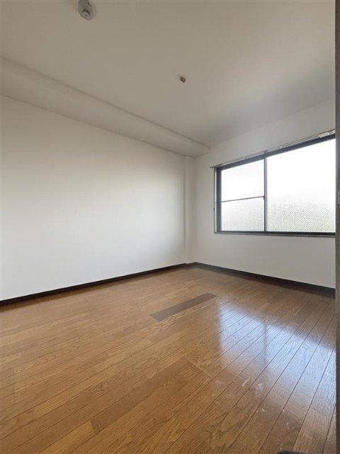クレセントマンション その他部屋・スペース