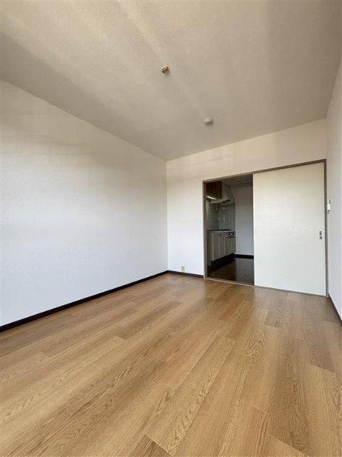 クレセントマンション その他部屋・スペース