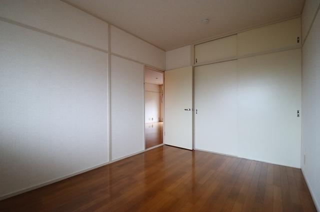 松丸コーポラス（103） 部屋画像