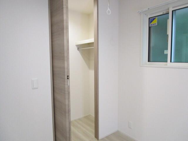 D-STELLA（103） 部屋画像